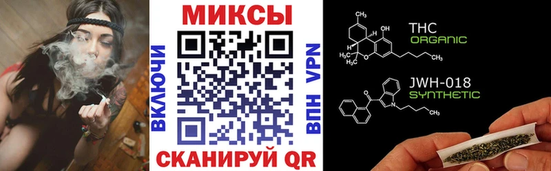 БУТИРАТ жидкий экстази  гидра сайт  Тбилисская 