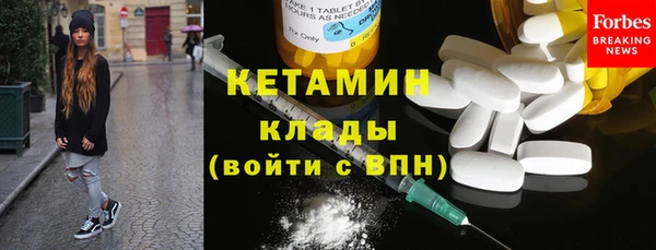 ПСИЛОЦИБИНОВЫЕ ГРИБЫ Михайлов