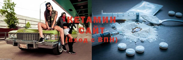 ПСИЛОЦИБИНОВЫЕ ГРИБЫ Михайлов