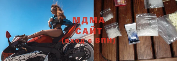 ПСИЛОЦИБИНОВЫЕ ГРИБЫ Михайлов