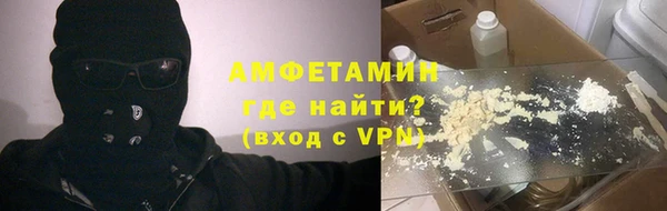 ПСИЛОЦИБИНОВЫЕ ГРИБЫ Михайлов