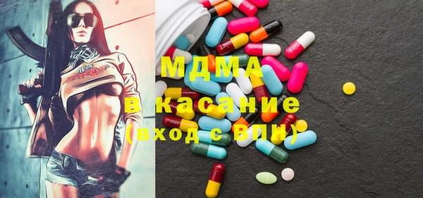 ПСИЛОЦИБИНОВЫЕ ГРИБЫ Михайлов